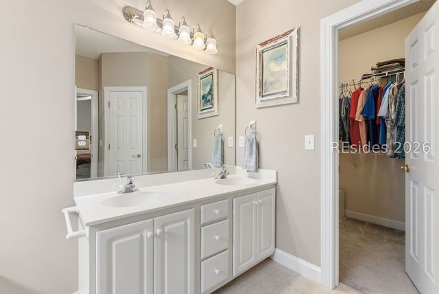 14 Muirfield Village Ct, Summerville, SC 29483
