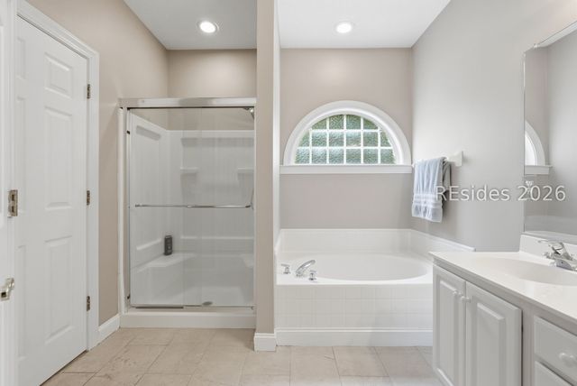 14 Muirfield Village Ct, Summerville, SC 29483