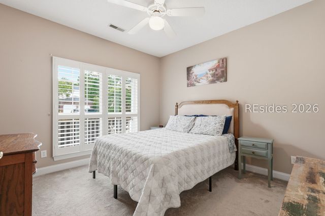 14 Muirfield Village Ct, Summerville, SC 29483
