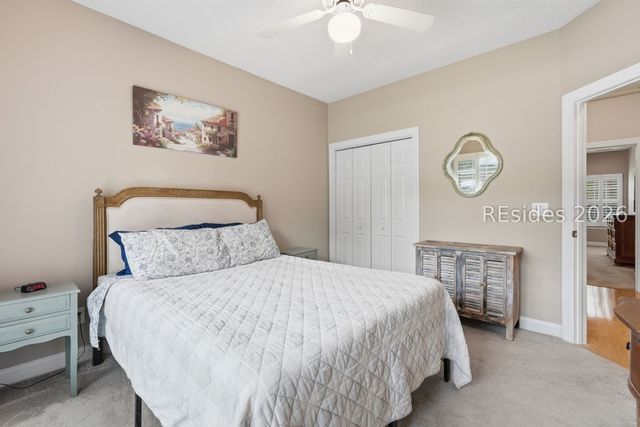 14 Muirfield Village Ct, Summerville, SC 29483