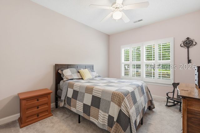 14 Muirfield Village Ct, Summerville, SC 29483