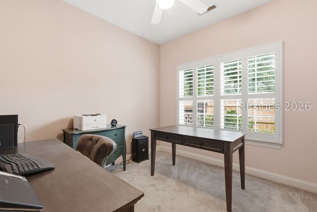 14 Muirfield Village Ct, Summerville, SC 29483