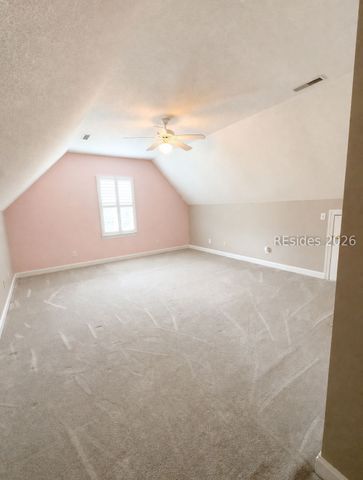 14 Muirfield Village Ct, Summerville, SC 29483