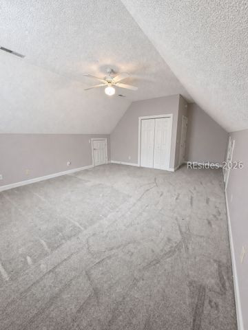 14 Muirfield Village Ct, Summerville, SC 29483