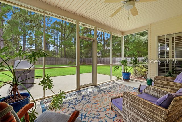 14 Muirfield Village Ct, Summerville, SC 29483