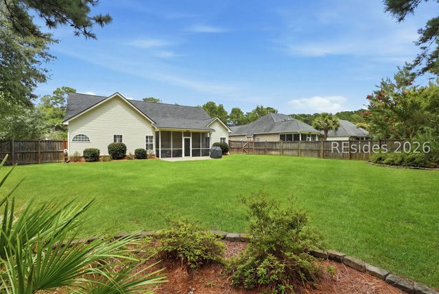 14 Muirfield Village Ct, Summerville, SC 29483