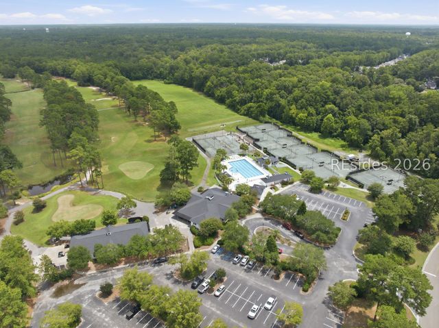 14 Muirfield Village Ct, Summerville, SC 29483
