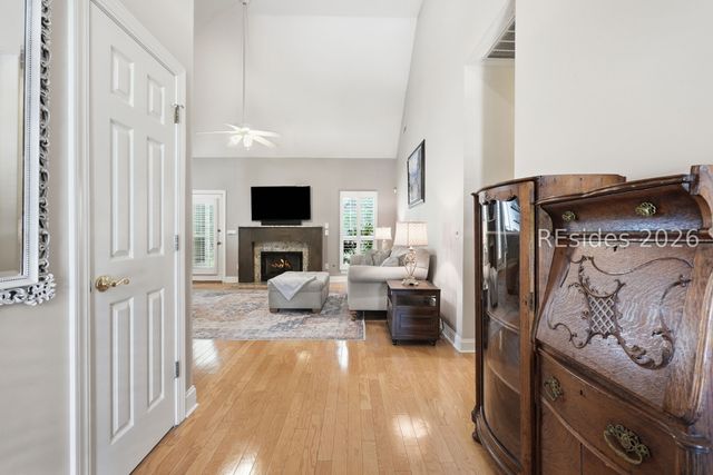 14 Muirfield Village Ct, Summerville, SC 29483