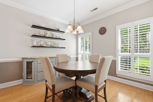 14 Muirfield Village Ct, Summerville, SC 29483