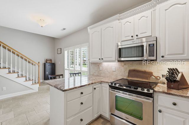 14 Muirfield Village Ct, Summerville, SC 29483