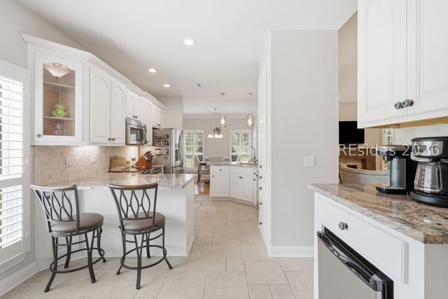 14 Muirfield Village Ct, Summerville, SC 29483