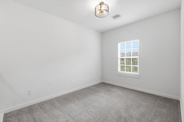 1008 Marian Drive, Allen, TX 75013