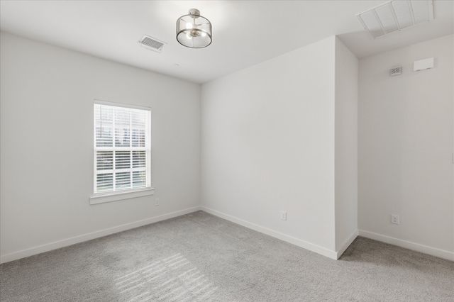 1008 Marian Drive, Allen, TX 75013