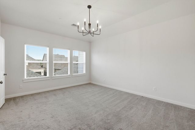 1008 Marian Drive, Allen, TX 75013