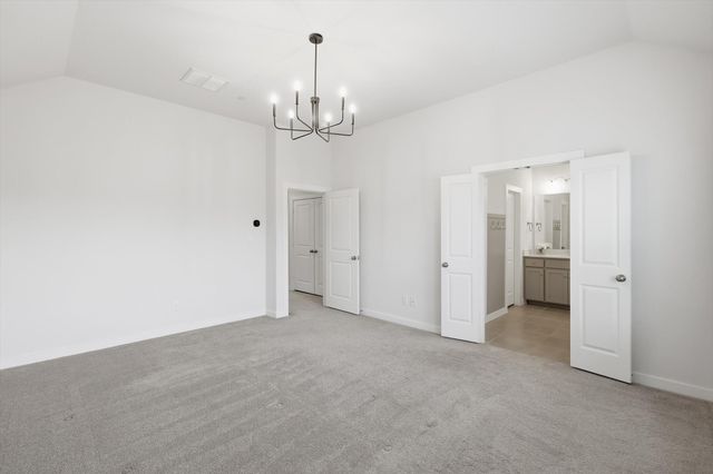 1008 Marian Drive, Allen, TX 75013