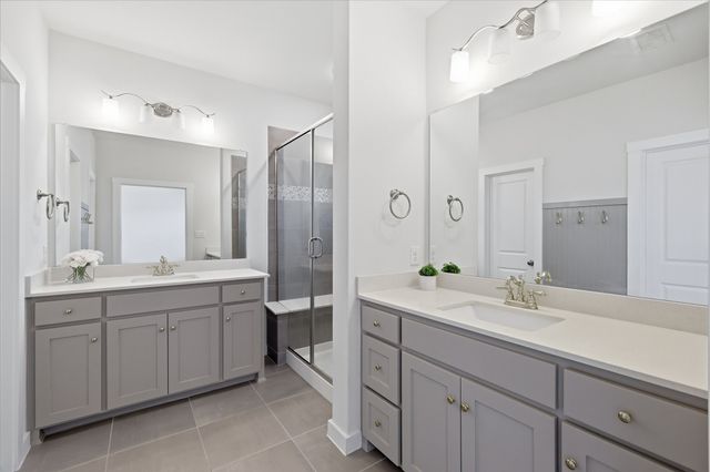 1008 Marian Drive, Allen, TX 75013