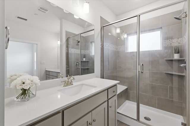 1008 Marian Drive, Allen, TX 75013