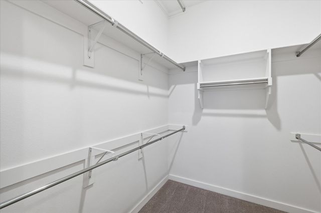 1008 Marian Drive, Allen, TX 75013