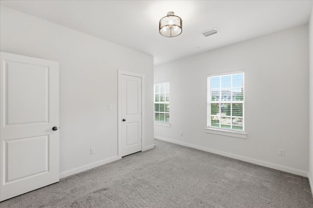 1008 Marian Drive, Allen, TX 75013