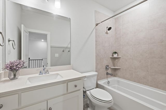 1008 Marian Drive, Allen, TX 75013