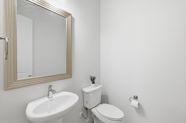 1008 Marian Drive, Allen, TX 75013