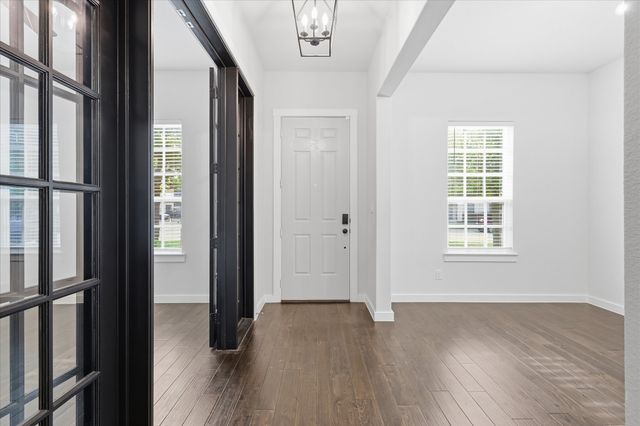 1008 Marian Drive, Allen, TX 75013