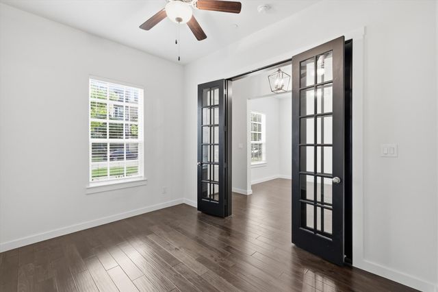 1008 Marian Drive, Allen, TX 75013