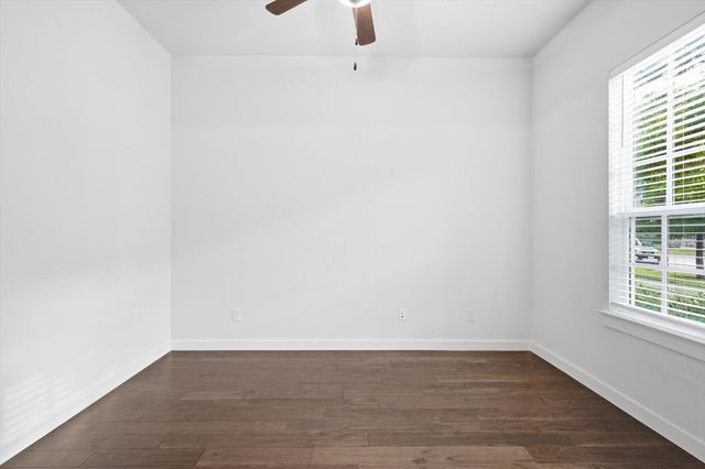 1008 Marian Drive, Allen, TX 75013