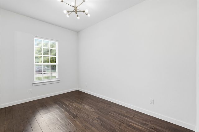 1008 Marian Drive, Allen, TX 75013