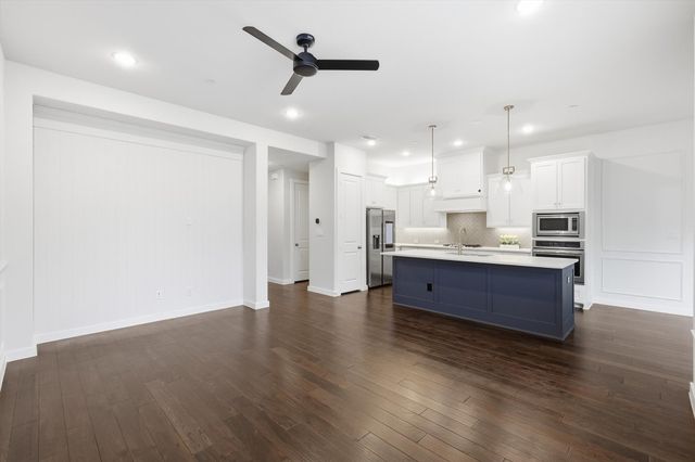 1008 Marian Drive, Allen, TX 75013