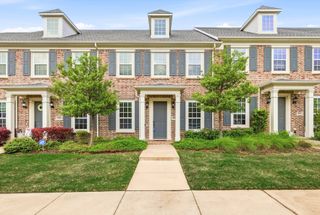 1008 Marian Drive, Allen, TX 75013