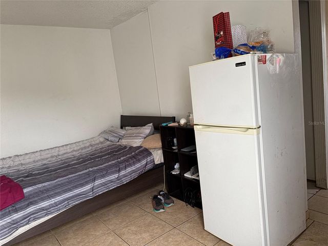 1311 WOODMAN WAY, Orlando, FL 32818