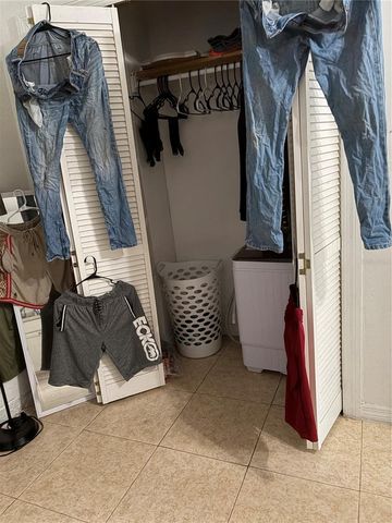 1311 WOODMAN WAY, Orlando, FL 32818