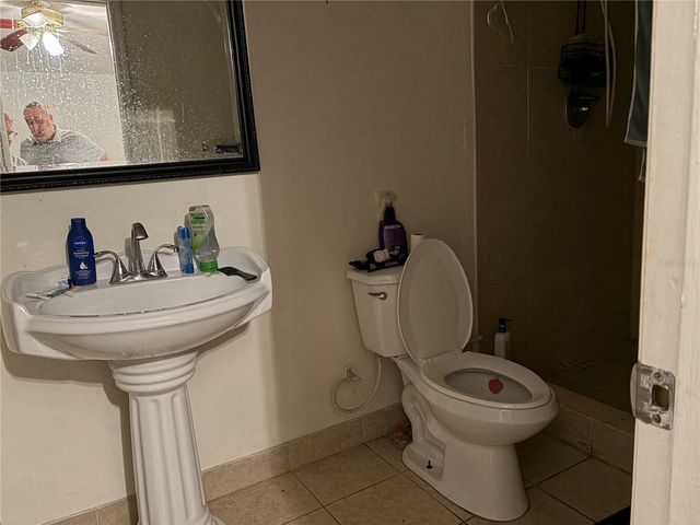 1311 WOODMAN WAY, Orlando, FL 32818