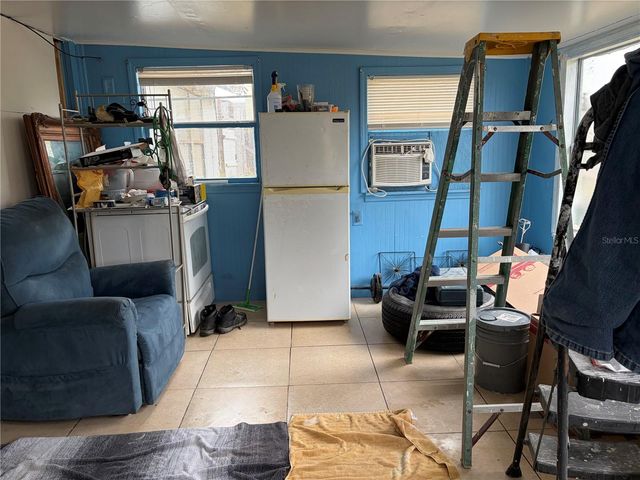 1311 WOODMAN WAY, Orlando, FL 32818