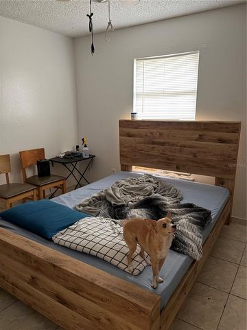 1311 WOODMAN WAY, Orlando, FL 32818