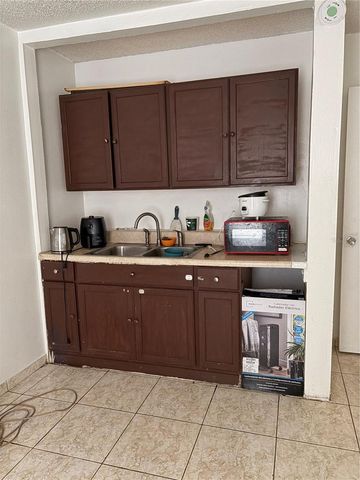 1311 WOODMAN WAY, Orlando, FL 32818