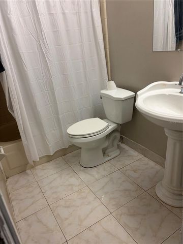 1311 WOODMAN WAY, Orlando, FL 32818