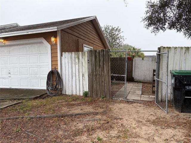 1311 WOODMAN WAY, Orlando, FL 32818