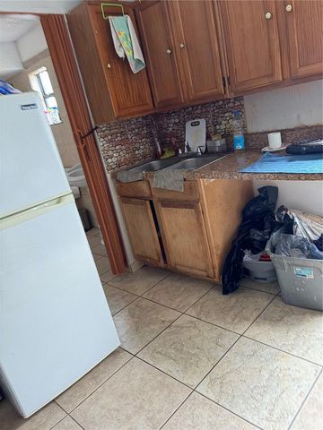 1311 WOODMAN WAY, Orlando, FL 32818