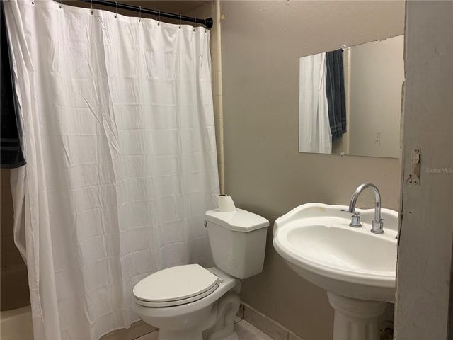 1311 WOODMAN WAY, Orlando, FL 32818