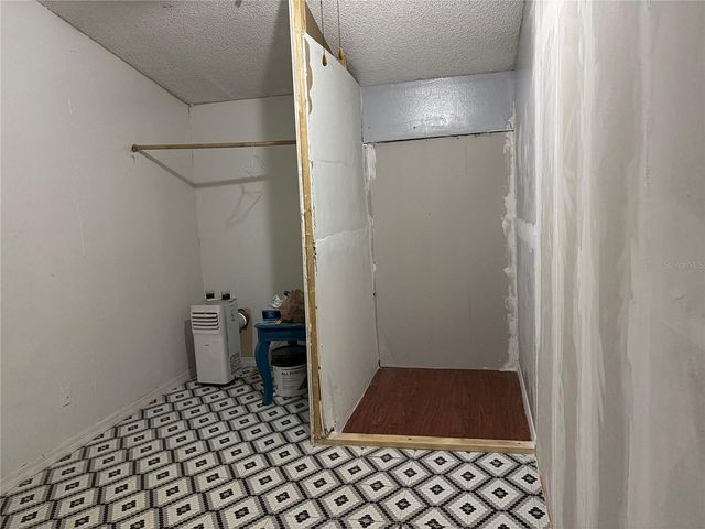 1311 WOODMAN WAY, Orlando, FL 32818