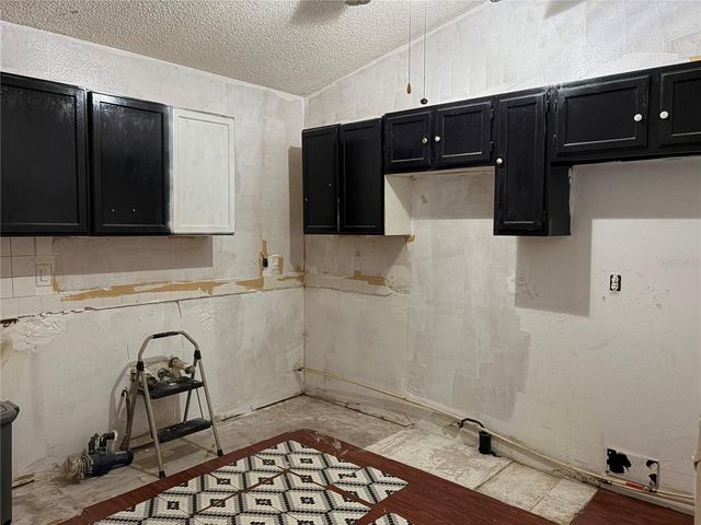 1311 WOODMAN WAY, Orlando, FL 32818