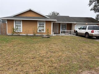 1311 WOODMAN WAY, Orlando, FL 32818