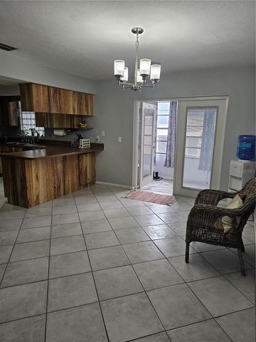 18322 SWAN LAKE DRIVE, Lutz, FL 33549