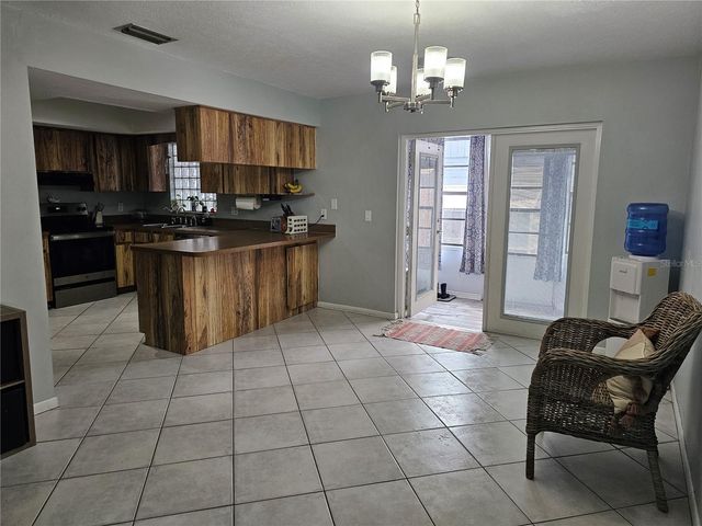 18322 SWAN LAKE DRIVE, Lutz, FL 33549