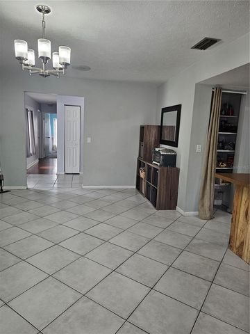 18322 SWAN LAKE DRIVE, Lutz, FL 33549