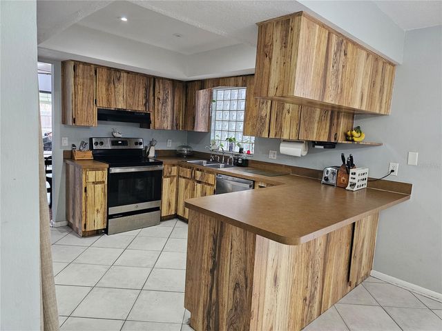 18322 SWAN LAKE DRIVE, Lutz, FL 33549