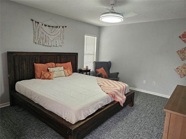 18322 SWAN LAKE DRIVE, Lutz, FL 33549