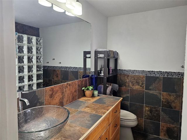 18322 SWAN LAKE DRIVE, Lutz, FL 33549